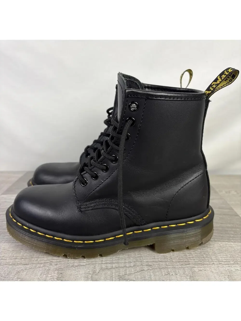 Dr. Martens dr martens